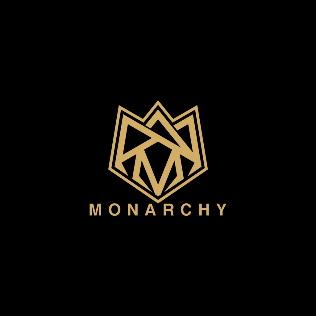 Monarchy INC.