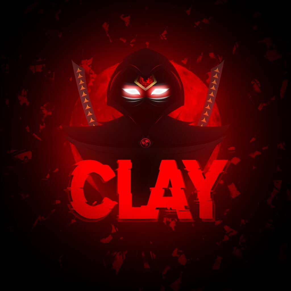 Clay Team